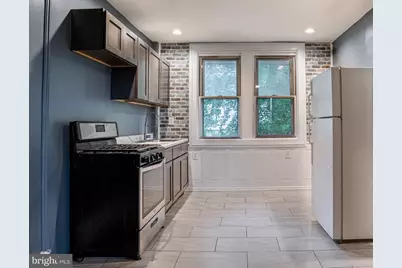 6328 N Gratz Street, Philadelphia, PA 19141 - Photo 3
