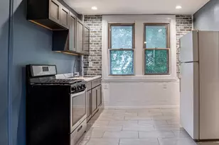 6328 N Gratz St, Philadelphia, PA 19141 - Photo 3