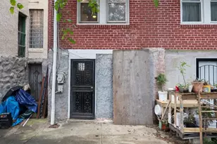 6328 N Gratz St, Philadelphia, PA 19141 - Photo 13