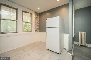 6328 N Gratz St, Philadelphia, PA 19141 - Photo 7