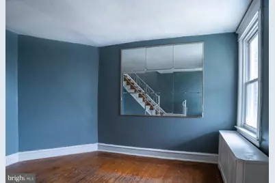 6328 N Gratz Street, Philadelphia, PA 19141 - Photo 7