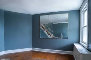 6328 N Gratz St, Philadelphia, PA 19141 - Photo 7