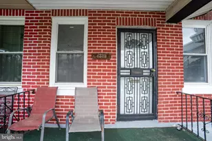 6328 N Gratz St, Philadelphia, PA 19141 - Photo 1