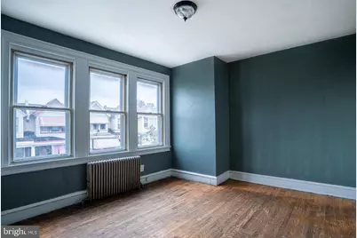 6328 N Gratz Street, Philadelphia, PA 19141 - Photo 25