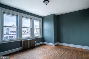 6328 N Gratz St, Philadelphia, PA 19141 - Photo 25