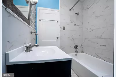 6328 N Gratz Street, Philadelphia, PA 19141 - Photo 9