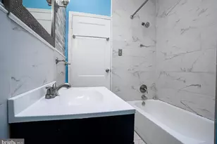 6328 N Gratz St, Philadelphia, PA 19141 - Photo 9