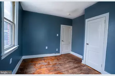 6328 N Gratz Street, Philadelphia, PA 19141 - Photo 21