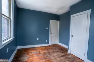 6328 N Gratz St, Philadelphia, PA 19141 - Photo 21
