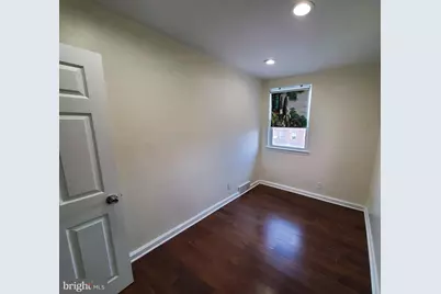 1053 Levick Street, Philadelphia, PA 19111 - Photo 15