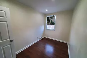 1053 Levick St, Philadelphia, PA 19111 - Photo 15