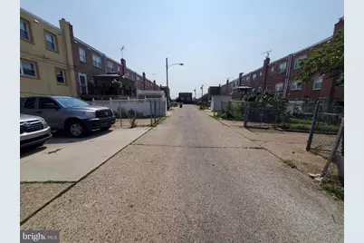 1053 Levick Street, Philadelphia, PA 19111 - Photo 39