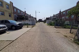 1053 Levick St, Philadelphia, PA 19111 - Photo 39