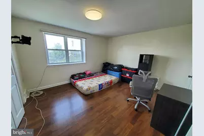1053 Levick Street, Philadelphia, PA 19111 - Photo 19