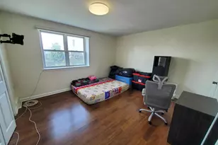 1053 Levick St, Philadelphia, PA 19111 - Photo 19