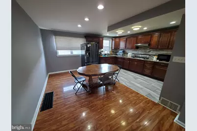 1053 Levick Street, Philadelphia, PA 19111 - Photo 7