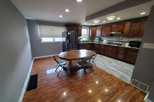 1053 Levick St, Philadelphia, PA 19111 - Photo 7