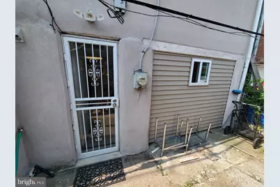 1053 Levick Street, Philadelphia, PA 19111 - Photo 35
