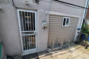 1053 Levick St, Philadelphia, PA 19111 - Photo 35