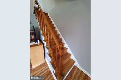 1053 Levick Street, Philadelphia, PA 19111 - Photo 11