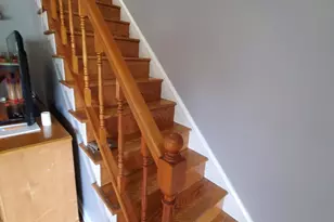 1053 Levick St, Philadelphia, PA 19111 - Photo 11