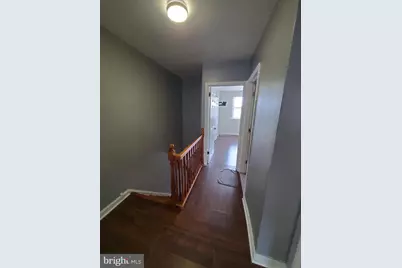 1053 Levick Street, Philadelphia, PA 19111 - Photo 13