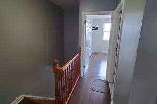1053 Levick St, Philadelphia, PA 19111 - Photo 13