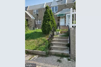 1053 Levick Street, Philadelphia, PA 19111 - Photo 1