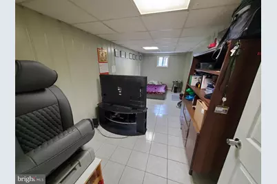 1053 Levick Street, Philadelphia, PA 19111 - Photo 27