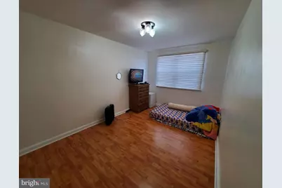 1053 Levick Street, Philadelphia, PA 19111 - Photo 17