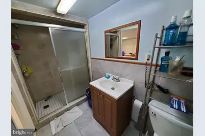 1053 Levick Street, Philadelphia, PA 19111 - Photo 25