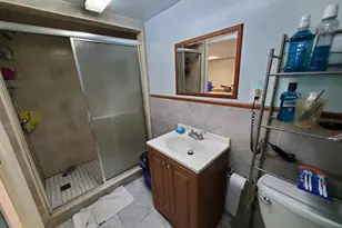 1053 Levick St, Philadelphia, PA 19111 - Photo 25