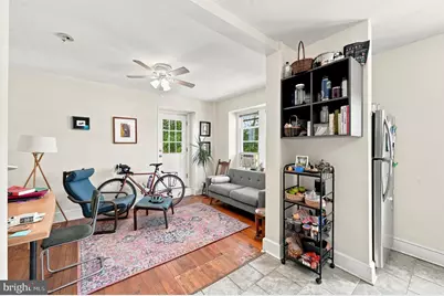 824 S 51st Street, Philadelphia, PA 19143 - Photo 3