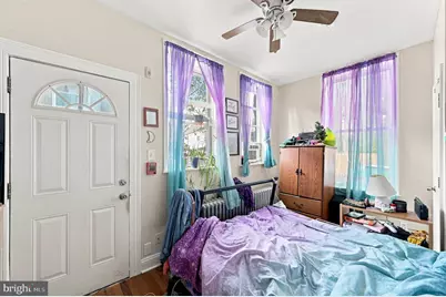 824 S 51st Street, Philadelphia, PA 19143 - Photo 33