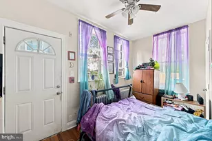 824 S 51st St, Philadelphia, PA 19143 - Photo 33