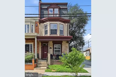 824 S 51st Street, Philadelphia, PA 19143 - Photo 39
