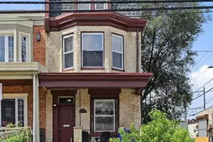 824 S 51st St, Philadelphia, PA 19143 - Photo 39
