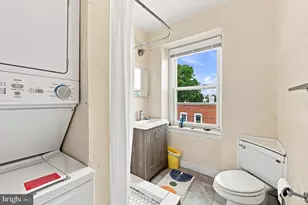 824 S 51st St, Philadelphia, PA 19143 - Photo 9