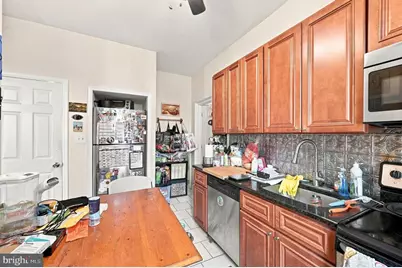 824 S 51st Street, Philadelphia, PA 19143 - Photo 31