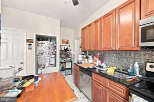 824 S 51st St, Philadelphia, PA 19143 - Photo 31