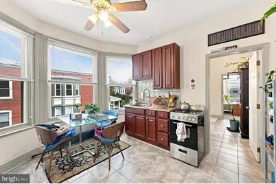 824 S 51st Street, Philadelphia, PA 19143 - Photo 17