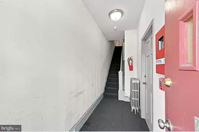 824 S 51st Street, Philadelphia, PA 19143 - Photo 23