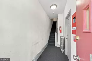 824 S 51st St, Philadelphia, PA 19143 - Photo 23