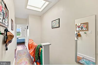 824 S 51st Street, Philadelphia, PA 19143 - Photo 13
