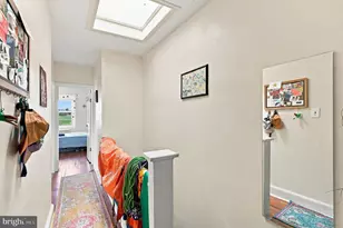 824 S 51st St, Philadelphia, PA 19143 - Photo 13
