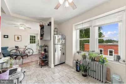 824 S 51st Street, Philadelphia, PA 19143 - Photo 5