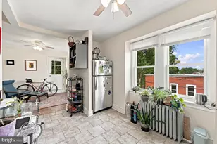 824 S 51st St, Philadelphia, PA 19143 - Photo 5