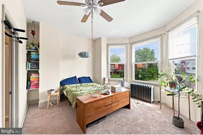 824 S 51st Street, Philadelphia, PA 19143 - Photo 21