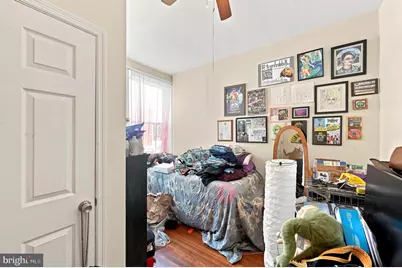 824 S 51st Street, Philadelphia, PA 19143 - Photo 29
