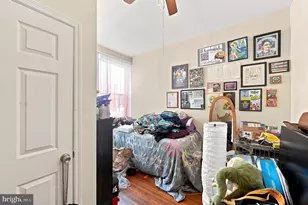 824 S 51st St, Philadelphia, PA 19143 - Photo 29